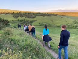 Image result for Polegate Rambling Club