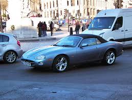 Image result for Pale Blue Zircon 2003 Jaguar