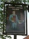 SE8911 : The Honest Lawyer - via Daymix