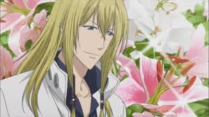 「緒方柚樹」の画像検索結果