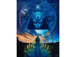 Image result for mear one