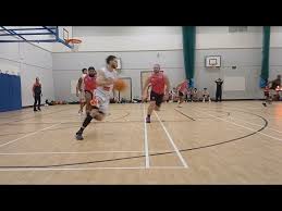 Image result for Epsom Rockets Basketball Club