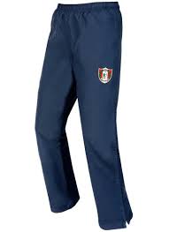 Image result for Chessington Bowmen