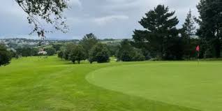 Image result for Launceston Golf Club