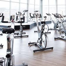 Image result for Inshape Fitness