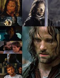 Image result for ヴィゴ・モーテンセン