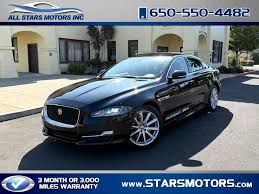 Image result for Ebony Black 2013 Jaguar