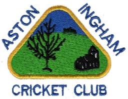 Image result for Aston Ingham Cricket Club