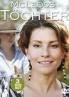 ... Töchter - Staffeln 1-8 - Aaron Jeffery, Rachael Carpani, Bridie Carter - images?q=tbn:ANd9GcSk4FaW4_i7qcaf5wqAAMz220uqjCmaDCi4XSUkqOL-fAaMD6RCz9kPMV0