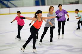 Image result for SkatesCool Club