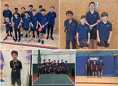 Image result for Twickenham Brunswick