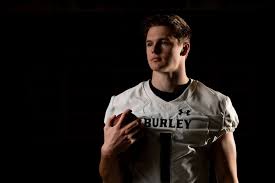 Image result for Ballerin Gaelic Athletic Club