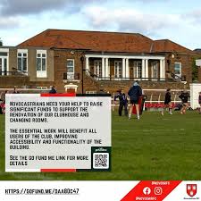 Image result for Novocastrians Rugby Football Club