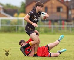 Image result for Dalton Arlfc