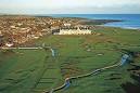 World's toughest course?: Golf Digest