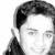 Fahad Almusaiteer