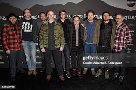 Image result for Graham Spicer Institute