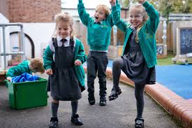 Image result for Horsmonden Cc