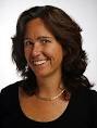 mary mcnamara : Chick Lit Plus