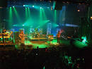 LIVEDOWNLOADS | Download The Disco Biscuits 2/15/09, Liberty Hall ...