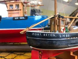 Image result for Cockenzie & Port Seton Bowling Club