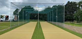 Image result for Almondbury Wesleyan Cricket Club