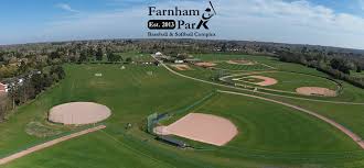 Image result for Farnham Youth Project