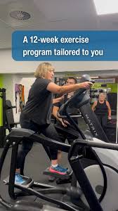 Image result for Marnhull and Gillingham Badminton Club