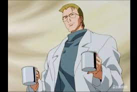 「テクス・ファーゼンバーグ」の画像検索結果