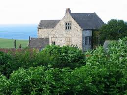 Image result for Horden Bowls Club