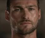 Picture of Andy Whitfield - 936full-andy-whitfield