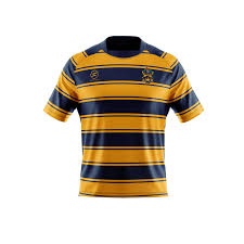 Image result for Barkers Butts Badminton Club