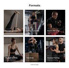 Image result for Minims Fitness