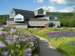 Image result for Piet Oudolf