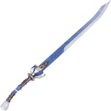 「バッシュ・フォン・ローゼンバーグ FINAL FANTASY 12」の画像検索結果