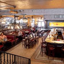 Image result for Exmouth Backgammon Club