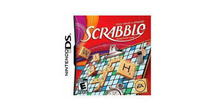 Image result for Arnside Educational Inst. Scrabble Club