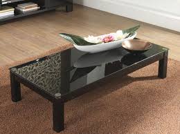  Elegant Living Room Furniture Options