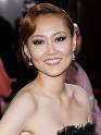 Rinko Kikuchi Picture 3