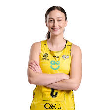 Image result for Tameside Netball Club