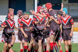Image result for Dalton Arlfc