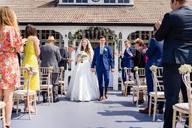 Image result for Shenley Village Cricket Club