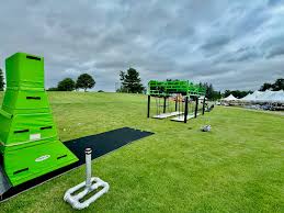 Image result for Wheatley Hill Angling Club