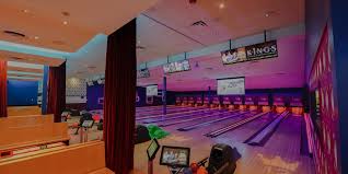 Image result for Maryfield Bowling Club