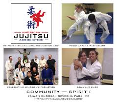 Image result for Hachidori ju-jitsu Martial Arts