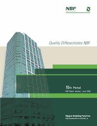 Image result for Mullion Smbc