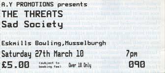 Image result for Musselburgh Bowling Club