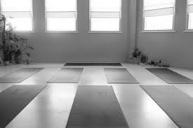 Image result for Bath School of Shiatsu and Yoga