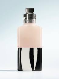 Attēlu rezultāti vaicājumam “Carnivora”