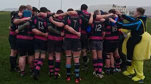 Image result for Aspull RFC